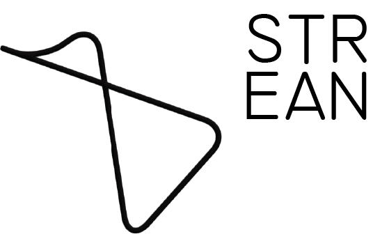 strean.com